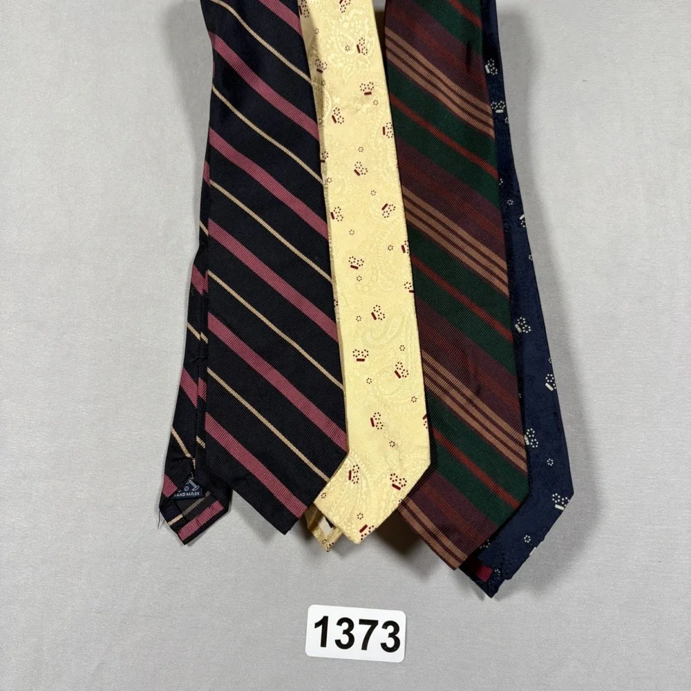 Polo Ralph Lauren curated set